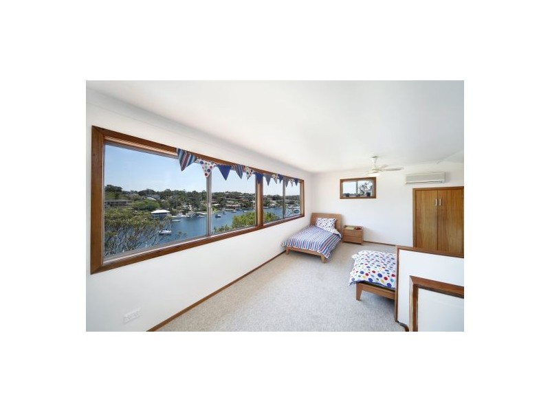 37 La Boheme Avenue, Caringbah NSW 2229