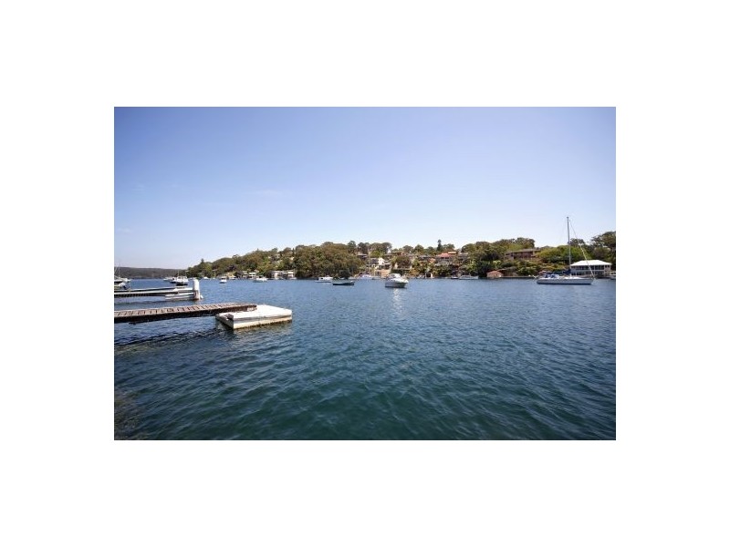 37 La Boheme Avenue, Caringbah NSW 2229