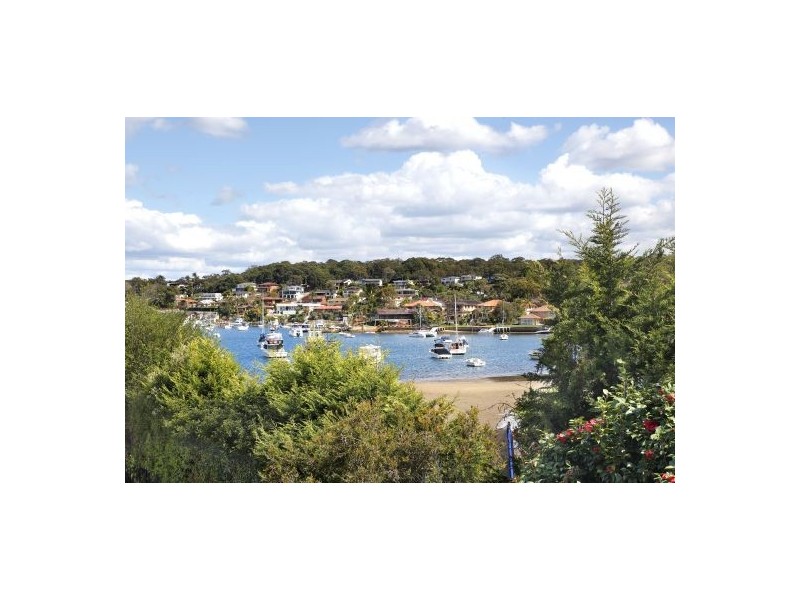 1 Wren Place, Burraneer NSW 2230