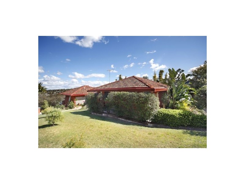 1 Wren Place, Burraneer NSW 2230