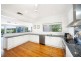 1 Wren Place, Burraneer NSW 2230