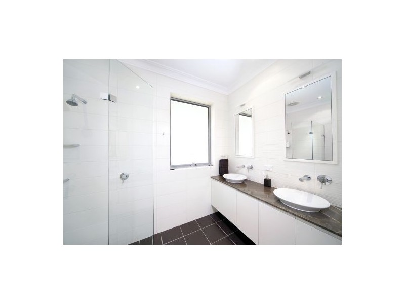 1 Wren Place, Burraneer NSW 2230