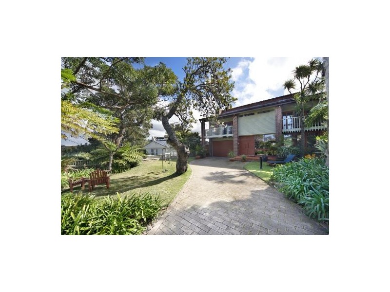 477 Woolooware Road, Burraneer NSW 2230
