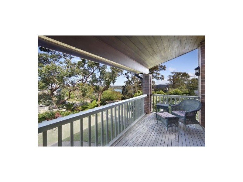 477 Woolooware Road, Burraneer NSW 2230