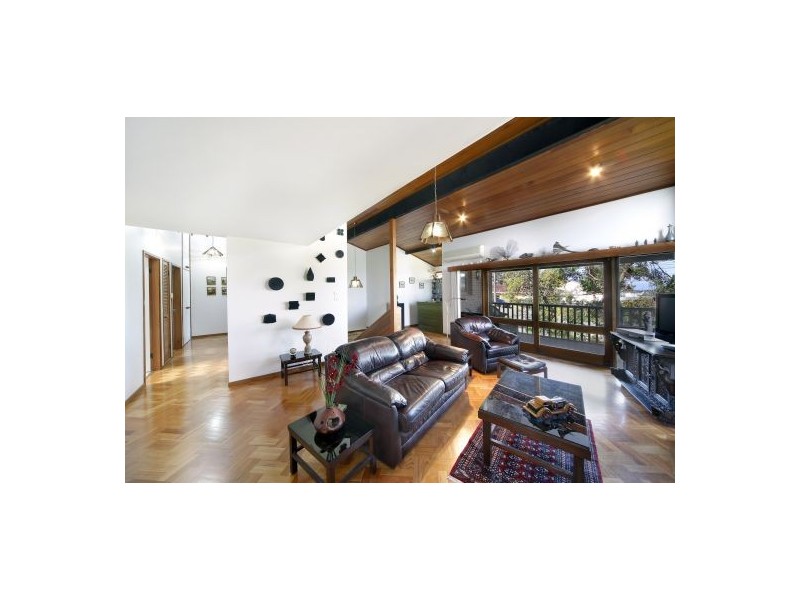 477 Woolooware Road, Burraneer NSW 2230