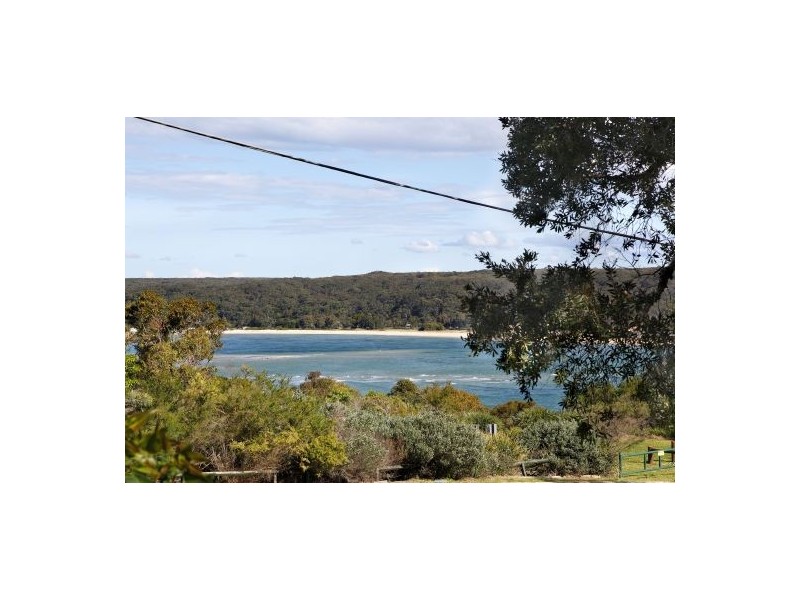 477 Woolooware Road, Burraneer NSW 2230