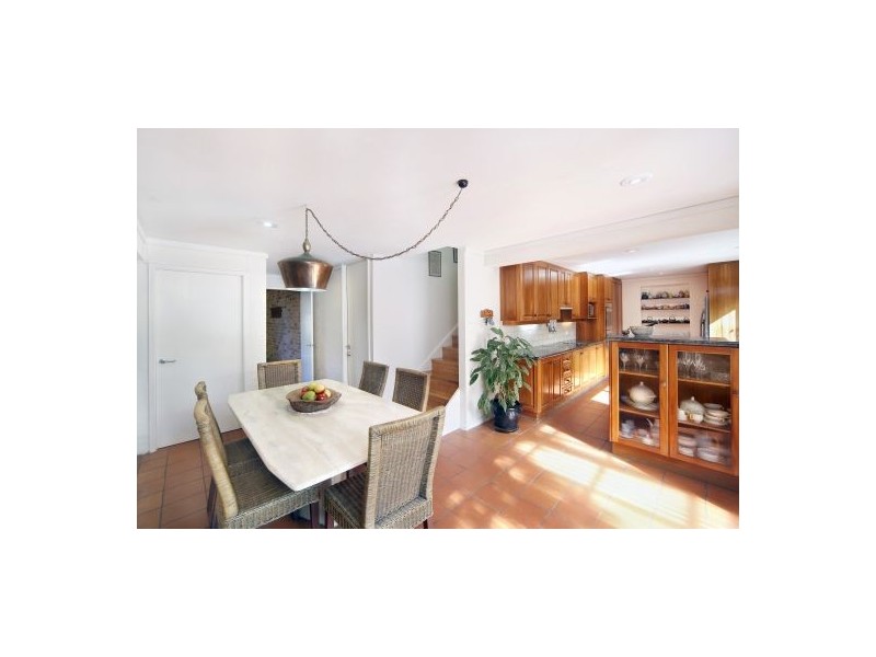 477 Woolooware Road, Burraneer NSW 2230