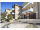10/2 Croydon Street, Cronulla NSW 2230