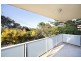 10/2 Croydon Street, Cronulla NSW 2230