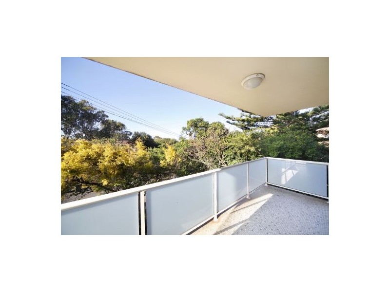 10/2 Croydon Street, Cronulla NSW 2230