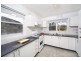 10/2 Croydon Street, Cronulla NSW 2230