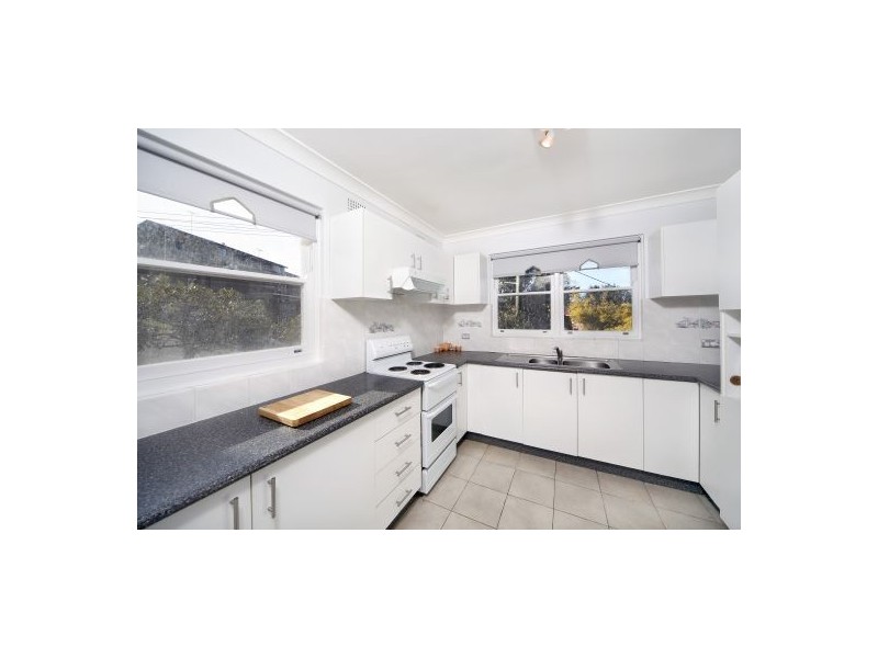 10/2 Croydon Street, Cronulla NSW 2230