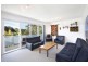 10/2 Croydon Street, Cronulla NSW 2230