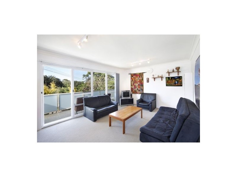 10/2 Croydon Street, Cronulla NSW 2230