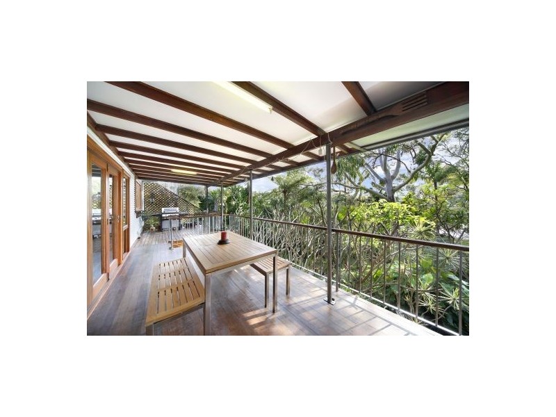 53 Budyan Road, Grays Point NSW 2232