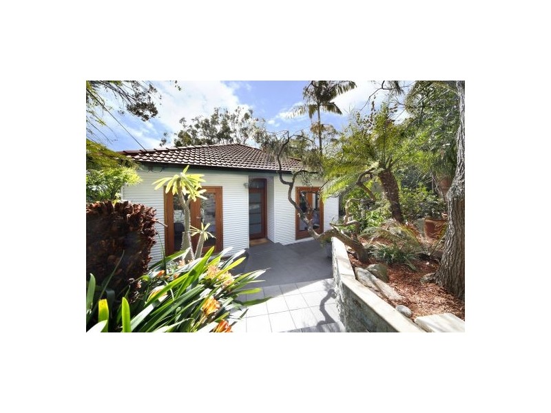 53 Budyan Road, Grays Point NSW 2232