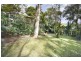53 Budyan Road, Grays Point NSW 2232