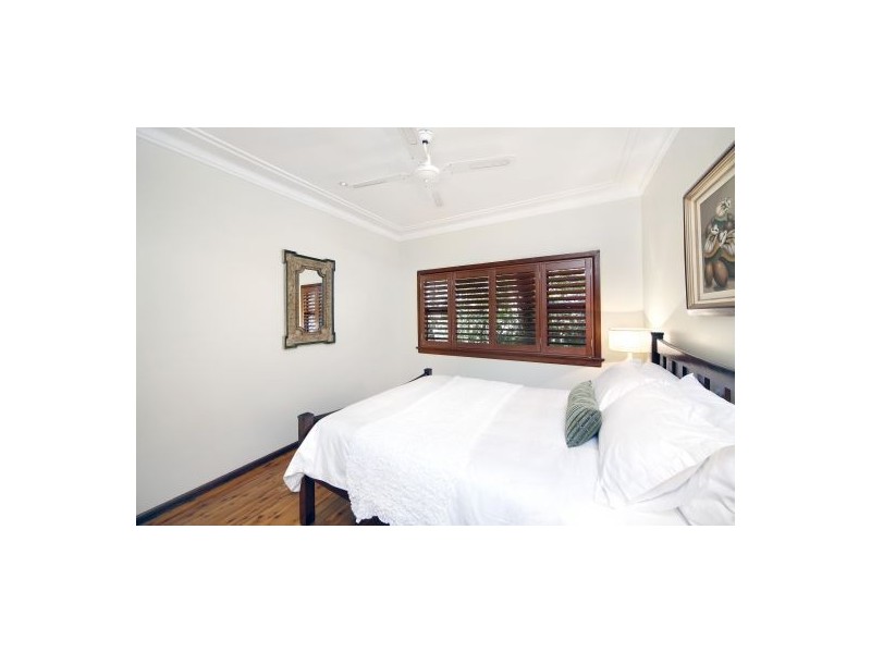 53 Budyan Road, Grays Point NSW 2232