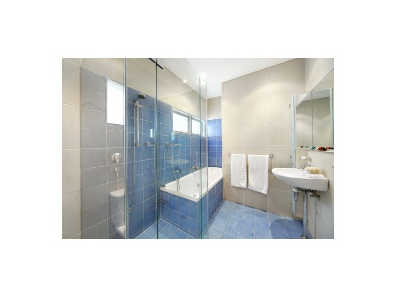 53 Budyan Road, Grays Point NSW 2232