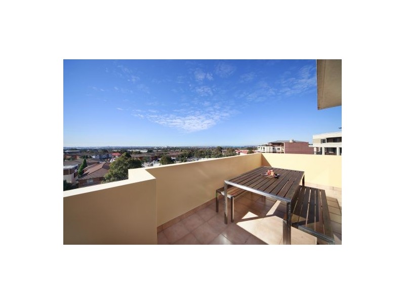 1 Kensingston Street, Kogarah NSW 2217