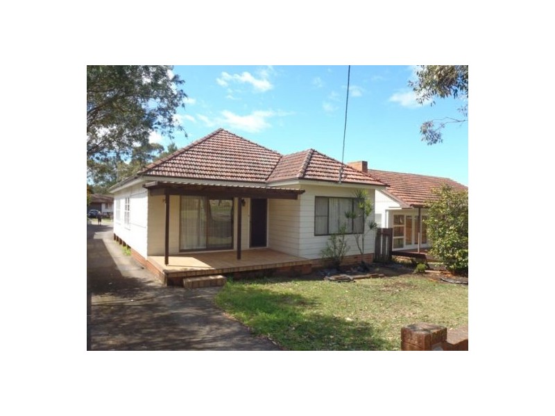 34 Warrah Road, Yowie Bay NSW 2228