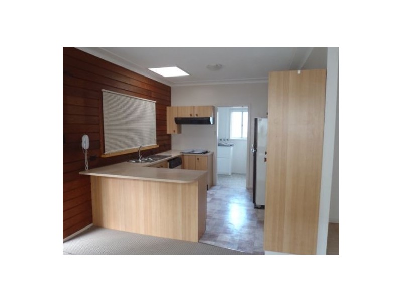 34 Warrah Road, Yowie Bay NSW 2228