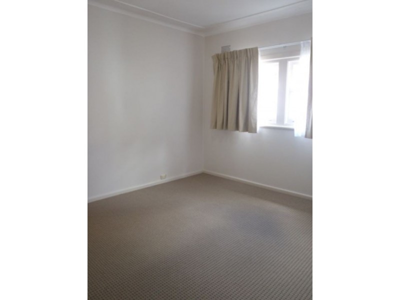 34 Warrah Road, Yowie Bay NSW 2228