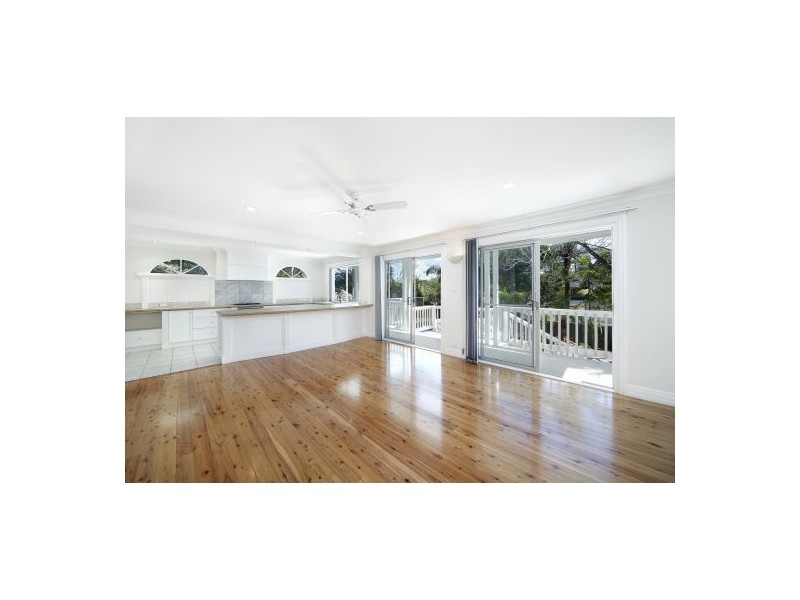 191 Gannons Road, Dolans Bay NSW 2229