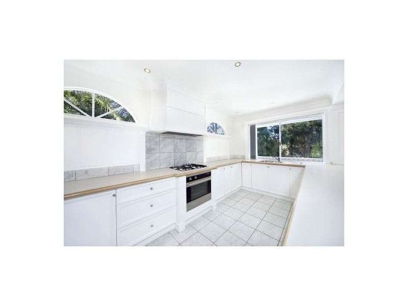 191 Gannons Road, Dolans Bay NSW 2229