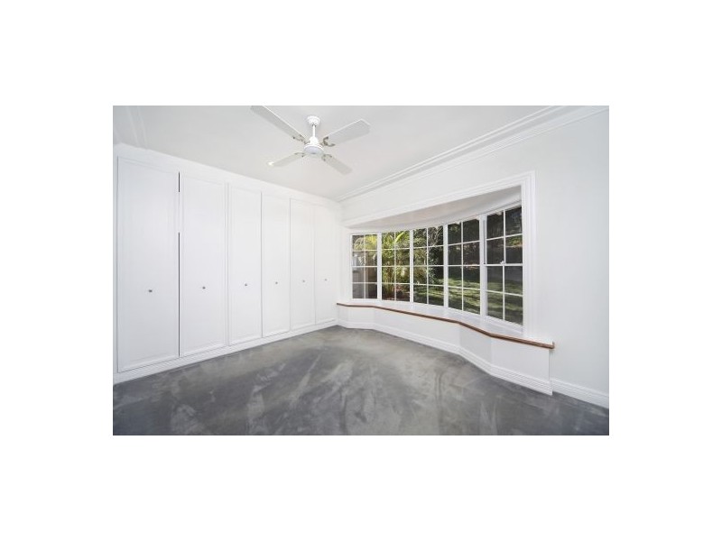 191 Gannons Road, Dolans Bay NSW 2229