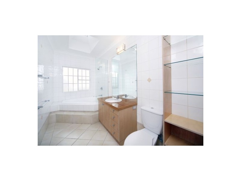 191 Gannons Road, Dolans Bay NSW 2229