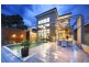 72 Woolooware Road, Cronulla NSW 2230