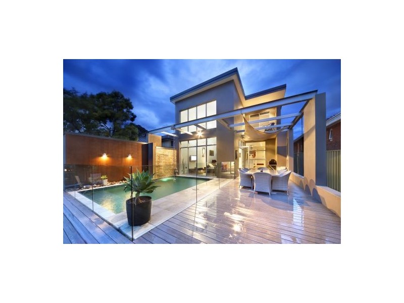 72 Woolooware Road, Cronulla NSW 2230