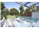 72 Woolooware Road, Cronulla NSW 2230