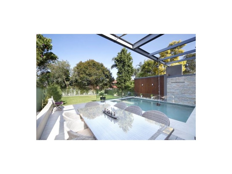 72 Woolooware Road, Cronulla NSW 2230