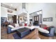 72 Woolooware Road, Cronulla NSW 2230