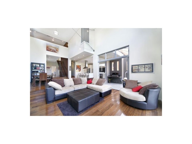 72 Woolooware Road, Cronulla NSW 2230