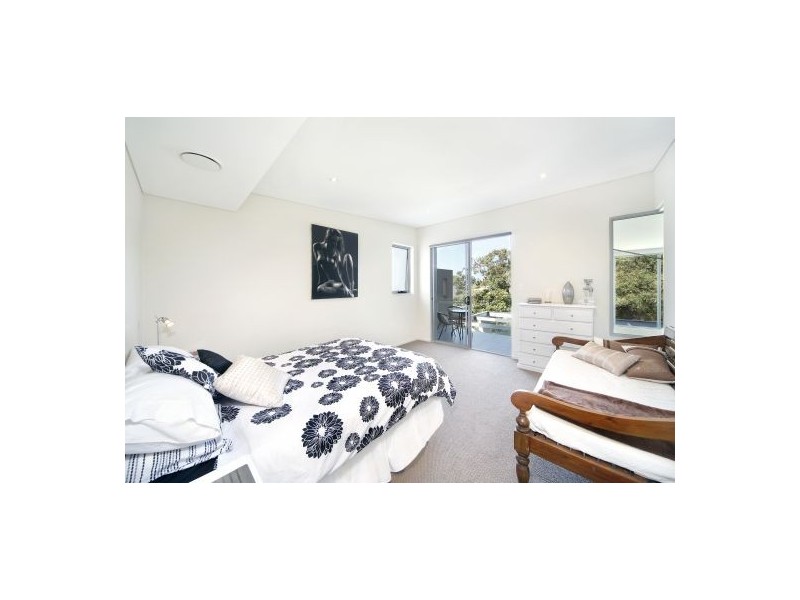 72 Woolooware Road, Cronulla NSW 2230