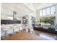 72 Woolooware Road, Cronulla NSW 2230