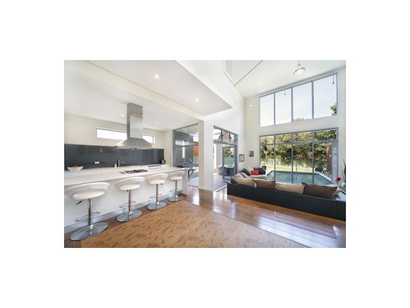 72 Woolooware Road, Cronulla NSW 2230