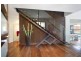 72 Woolooware Road, Cronulla NSW 2230