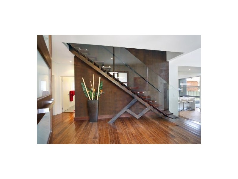 72 Woolooware Road, Cronulla NSW 2230