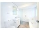 72 Woolooware Road, Cronulla NSW 2230
