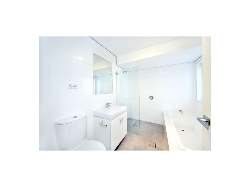 72 Woolooware Road, Cronulla NSW 2230
