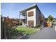 72 Woolooware Road, Cronulla NSW 2230