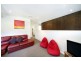 72 Woolooware Road, Cronulla NSW 2230