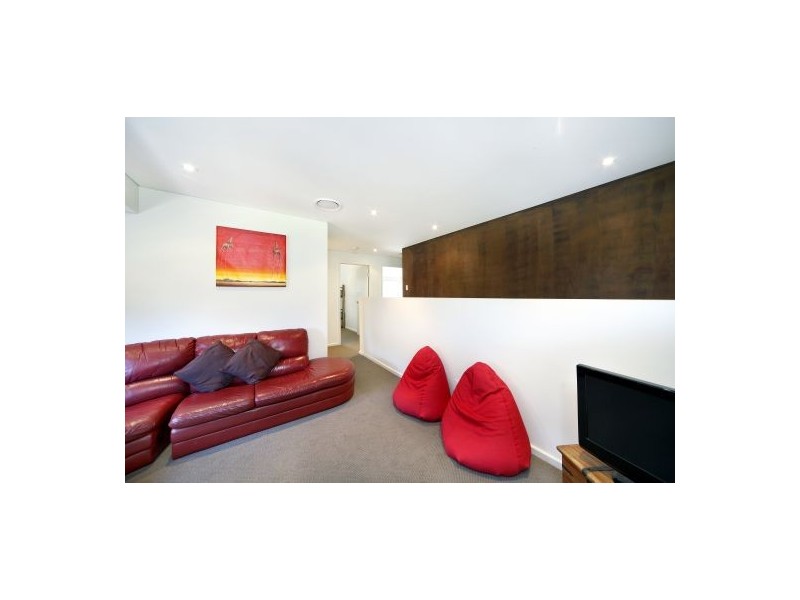 72 Woolooware Road, Cronulla NSW 2230