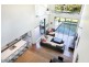 72 Woolooware Road, Cronulla NSW 2230