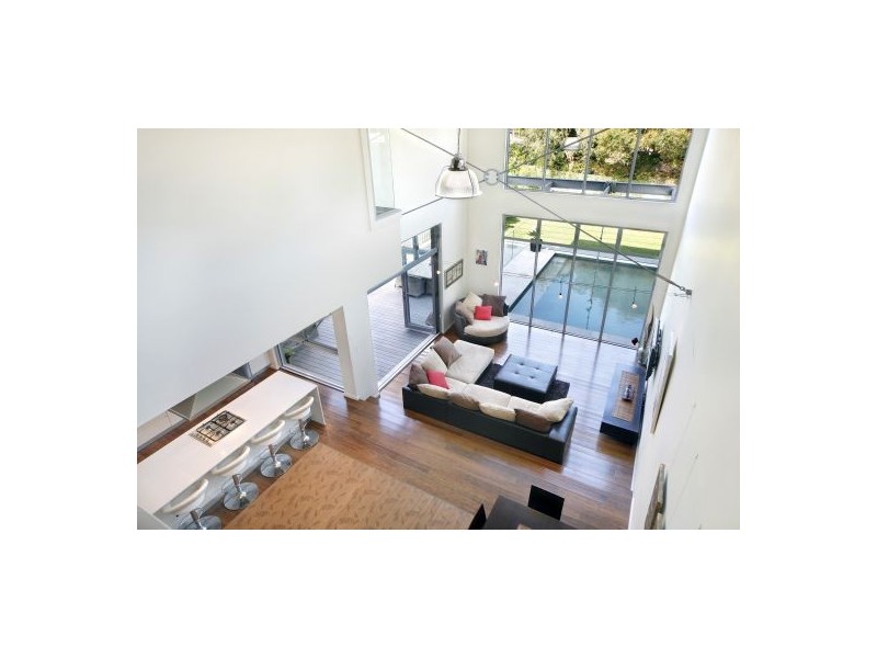 72 Woolooware Road, Cronulla NSW 2230