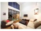 72 Woolooware Road, Cronulla NSW 2230